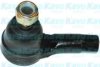 SUZUK 1A0132280 Tie Rod End